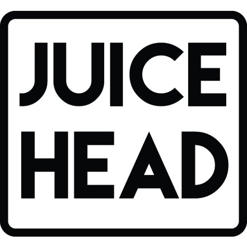 جوس هيد فيب Juice head vape