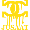 جوسات فيب فيمتو jusaat