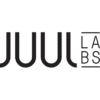 جول فيب Juul vape