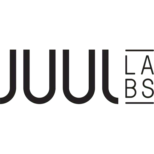 جول فيب Juul vape