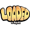لودد فيب loaded vape