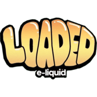 لودد فيب loaded vape