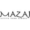 سحبة مزاج فيب mazaj vape