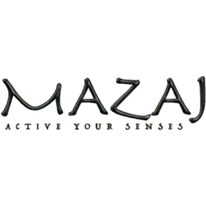 MAZAJ