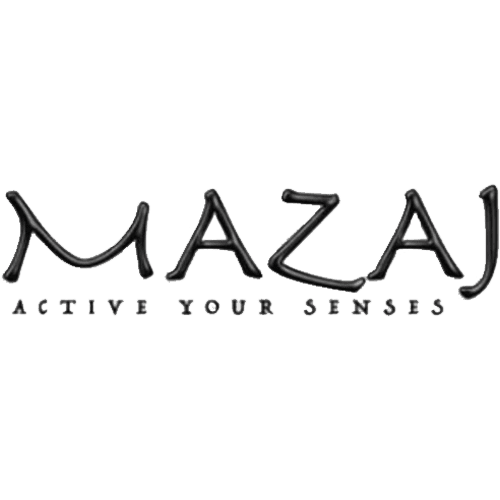 سحبة مزاج فيب mazaj vape