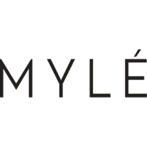 Myle Vape