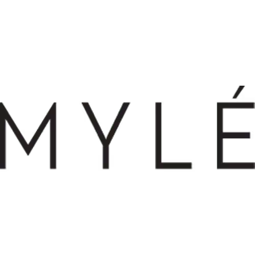 Myle vape