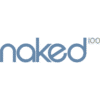 نيكد فيب naked 100 vape