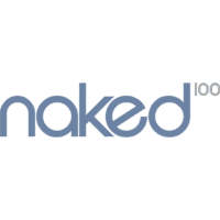 نيكد فيب naked 100 vape