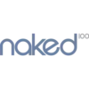 نيكد فيب naked 100 vape