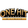 ون هيت وندر one hit wonder vape