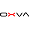 اوكسفا فيب oxva vape