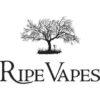 رايب فيبس vct ripe vapes