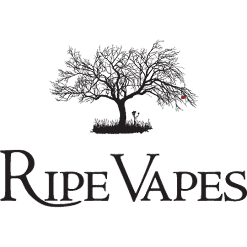 رايب فيبس vct ripe vapes