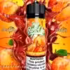 نكهة رول ابز تفاح 60 مل roll upz fuji apple 60ml