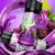 نكهة رول ابز عنب 60 مل roll upz grape 60ml