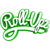 رول ابز فيب rollulpz vape