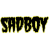 ساد بوي فيب sadboy vape