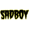ساد بوي فيب sadboy vape