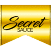 سيكرت صوص فيب secret sauce vape