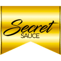 سيكرت صوص فيب secret sauce vape