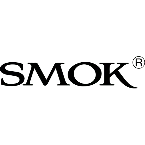 سموك فيب smok vape