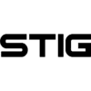 ستيج فيب سحبات سحبه الكترونيه Stig