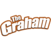 ذا جراهام فيب the graham vape