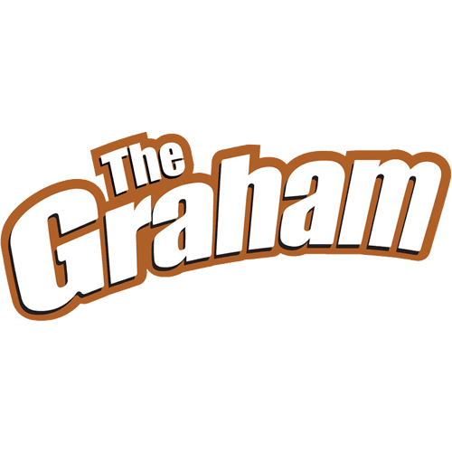 ذا جراهام فيب the graham vape