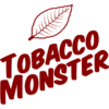 توباكو مونستر فيب tobacco monster vape
