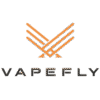 فيب فلاي vapefly