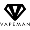 فيب مان vape man