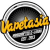 فيب تازيا vapetasia