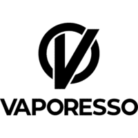 فابريسو فيب vaporesso vape