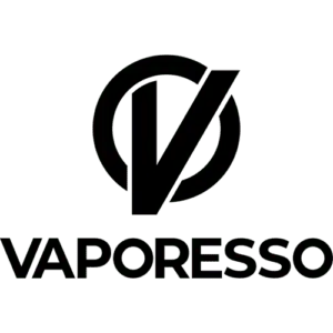 Vaporesso Vape