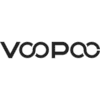 فوبو فيب voopoo vape