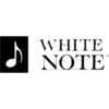 وايت نوت فيب white note vape