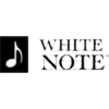 وايت نوت فيب white note vape