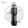 جهاز موتي اكس ميني بود اسود | Moti X Mini Pod 29w Black جهاز موتي اكس ميني بود اسود | Moti X Mini Pod 29w Black