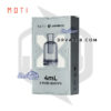 بودات موتي اكس و موتي اكس ميني MOTI X MINI Pods Empty replacement 4ml box