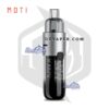 جهاز موتي اكس ميني بود فضي | Moti X Mini Pod 29w Silver جهاز موتي اكس ميني بود فضي | Moti X Mini Pod 29w Silver