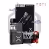 موتي بلاي اكس 30 واط اسود علبه| Moti Play Pod System Black Box