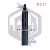 موتي بلاي اكس 30 واط اسود جانبي| Moti Play Pod System Black Side