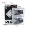 بودات موتي بلاي فارغه 2 مل Moti Play Empty pods بودات موتي بلاي فارغه 2 مل Moti Play Empty pods