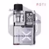 موتي بلاي اكس 30 واط فضي | Moti Play Pod System Silver