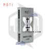كويلات موتي اكس ميني Moti X Coils replacement Box كويلات موتي اكس ميني Moti X Coils replacement Box