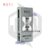 كويلات موتي اكس ميني Moti X Mini Coil Replacement Box