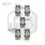 كويلات موتي اكس ميني Moti X Mini Coil Replacement Open Box