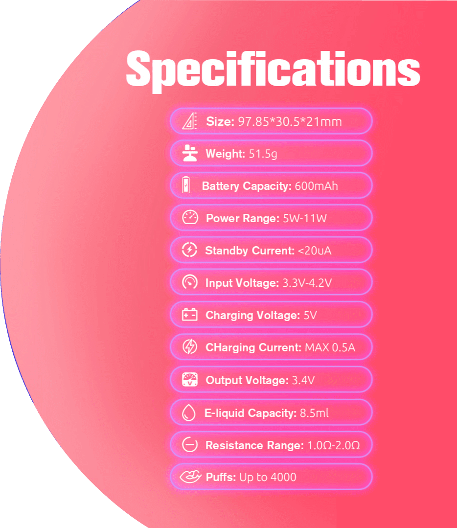 سحبة كيف نورد بار 4000 موش kief nord bar specifications