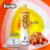 سحبه بومب 4000 شفطة كولا ايس | bomb 4000puffs cola ice